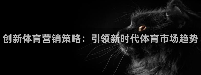 必赢官网下载安装最新版