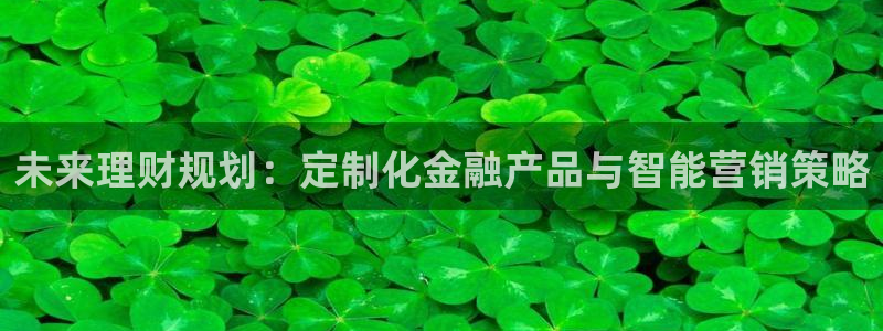 必赢官网入口下载安装苹果