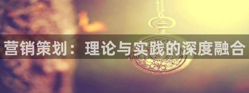 必赢网址官网