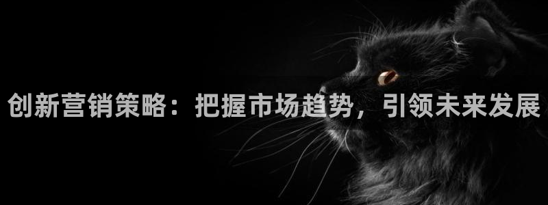 必赢亚赢网站官网下载