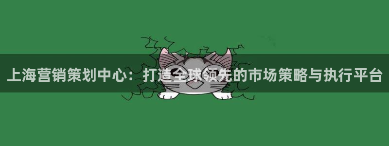 下载s7321必赢