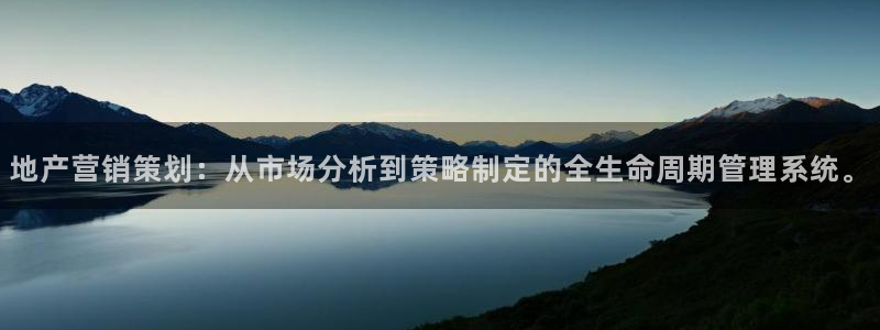 必赢3003手机网页版