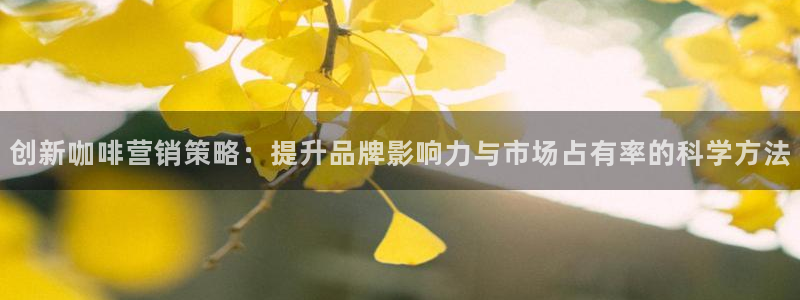 73882必赢app下载