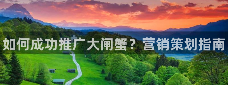 必赢下载安卓版