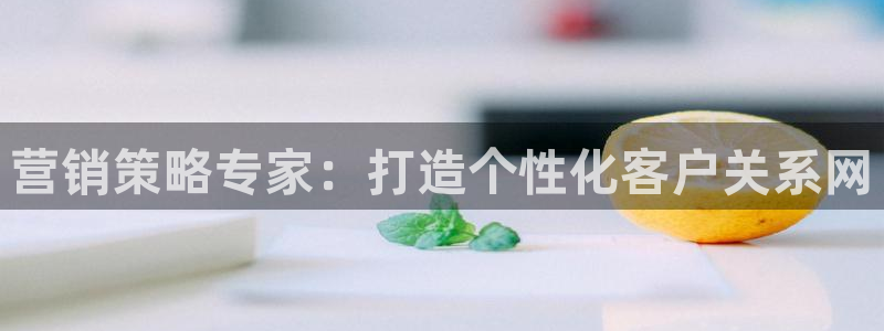必赢亚赢网站官网下载安卓手机