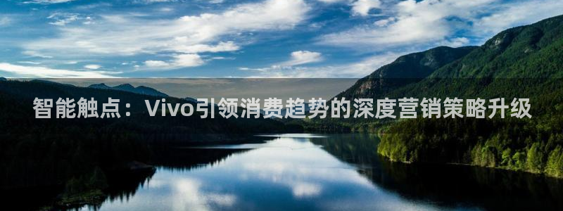 必赢网址手机主页打不开：智能触