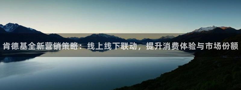 必赢网站是哪一个