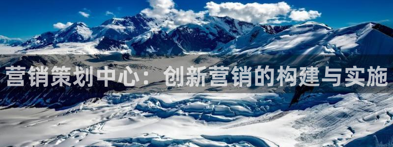 必赢科技有限公司